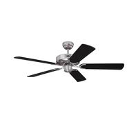 Ventilateur de plafond Cyclone 132 cm avec télécommande Westinghouse