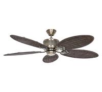 Ventilateur de plafond DC Caribbean Dream Eco LA-RTN CasaFan