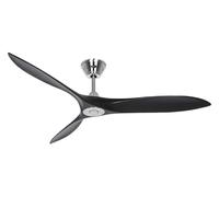 Ventilateur de plafond DC Eco Airscrew BN-MS CasaFan