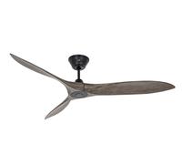 Ventilateur de plafond DC Eco Airscrew MS-GW CasaFan
