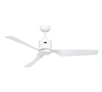 Ventilateur de plafond DC Eco Dynamix II WiFi BL CasaFan