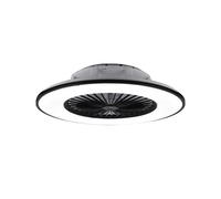 Ventilateur de plafond Domoletti frost dt1070c-550 96W not-specified