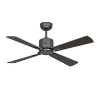 Ventilateur de plafond Eco Neo III WiFi 103 BG WN-AR CasaFan