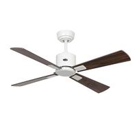 Ventilateur de plafond Eco Neo III WiFi 103 BL NO-CE CasaFan