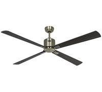 Ventilateur de plafond Eco Neo III WiFi 152 LA NO-CE CasaFan