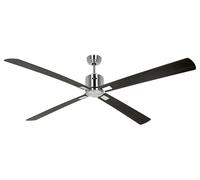 Ventilateur de plafond Eco Neo III WiFi 180 BN NO-CE CasaFan
