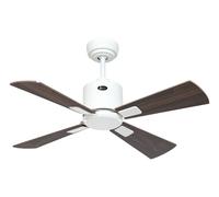Ventilateur de plafond Eco Neo III WiFi 92 BL NO-CE CasaFan