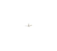 CECOTEC 05983 - Ventilateur de plafond EnergySilence Aero 5290 Golden Pro