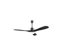 CECOTEC 05982 - Ventilateur de plafond EnergySilence Aero 5290 Stone Pro