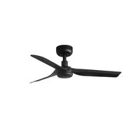 Ventilateur de plafond DC Mini Punt NR-NR Faro
