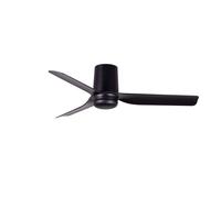 Ventilateur de plafond DC Mini Punt Tub S NR-NR Faro