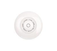 Ventilateur de plafond fi 100mm 105m3/h 10W 230V ORBIT WXO100H