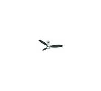 Ventilateur de plafond Jet I