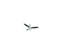 Ventilateur de plafond Jet Plus