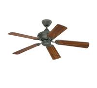 Ventilateur de plafond Nevada 105 cm avec chainette Westinghouse