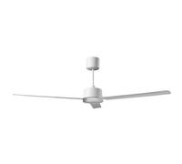 Ventilateur de plafond à basse consommation Nordik Eco sans commande