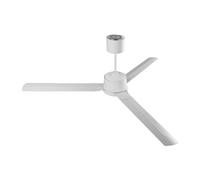 Ventilateur de plafond à basse consommation Nordik Eco sans commande