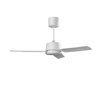 Ventilateur de plafond à basse consommation Nordik Eco sans commande