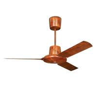 Ventilateur de plafond Nordik Evolution Racine 142 Vortice