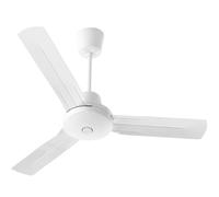 Ventilateur de plafond Nordik TDA 1200 I Vortice