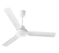Ventilateur de plafond Nordik TDA 1400 I Vortice