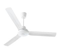 TDA Ventilateur de plafond Vortice Nordik TDA 1600 I sans commande