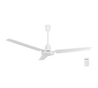 Ventilateur de plafond Orbegozo CF 85120