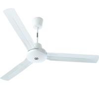 Ventilateur de plafond pour l'extérieur Vortice Nordik Tropical IPX5