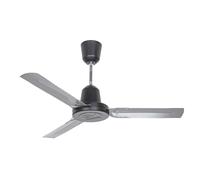 Ventilateur de plafond professionnel & extérieur Nordik Heavy Duty Base 120