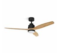 Ventilateur de plafond Ufesa 84105846 40 W