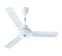 Vortice Ventilateur de plafond Nordik I Plus sans commande