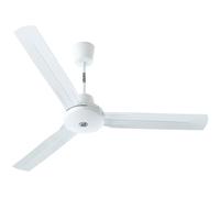 Ventilateur de plafond Vortice Nordik I Plus 162 cm Vortice