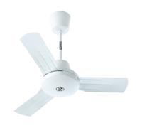 Ventilateur de plafond Vortice Nordik I Plus 92 cm Vortice