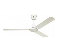 Ventilateur de plafond sans système deTristar ll 92 cm