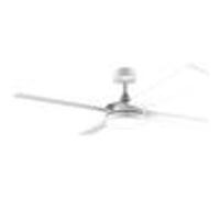 Ventilateur de plafondCecotec EnergySilence Aero 5200 White Line Blanc G