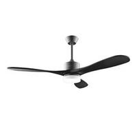 CECOTEC Ventilateur de plafond EnergySilence Aero 5290 Stone Pro