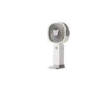 Ventilateur de poche,ELVANZA,petit ventilateur USB, ventilateur portable,trois vitesses réglables,peut servir de support pour téléphone