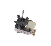 Ventilateur de pour four chaleur tournante DG31-00018A