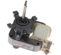 Ventilateur de pour four chaleur tournante Samsung DG31-00018A G