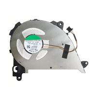 Ventilateur de processeur pour Ordinateur Portable pour XIAOMI RedmiBook 13 XMA1903-AN XMA1903-AF XMA1903-BB XMA1903-DJ-LINUX DC5V