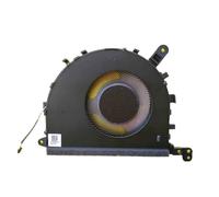 Ventilateur de processeur pour Ordinateur Portable pour XIAOMI XMA2007-AB XMA2007-AJ DC5V