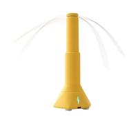 Ventilateur de Protection Contre Les Mouches - Plug-in USB, équipement téle | Ventilateur de protection contre les mouches USB - Équipement télescopique pour une utilisation en intérieur | Dispositif enf