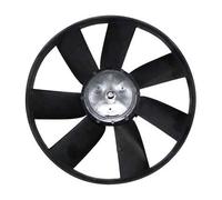 Ventilateur de radiateur 100/60W, 305mm pour Corrado