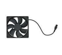 Ventilateur de rechange pour BG Mosquitaire Biogents