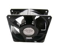 Ventilateur de refroidissement 125XR0281090 220V 50/60HZ | Ventilateur de refroidissement 120 x 120 x 38 mm 220V 50/60Hz Modèle 125XR0281090
