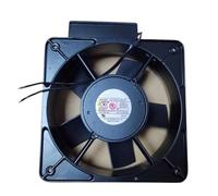 Ventilateur de Refroidissement 18065 US18F22-MGW 40/50W | Ventilateur de refroidissement 40/50W 18065 US18F22-MGW silencieux et durable dissipation efficace