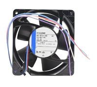 Ventilateur de refroidissement 4114N/2H8P 4114 N/2H8P 24V 5A 120W