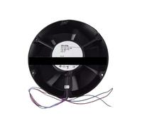 Ventilateur de refroidissement 6224NTDA 6224NTD 6224N/2TDA 6224NTDAR(6224NTD)