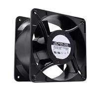 Ventilateur de refroidissement AK1782HB | Ventilateur de refroidissement AK1782HB 220V, modèle AK1782HB-AT, refroidissement efficace et silencieux(AK1782HB-AT)