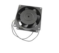 Ventilateur de refroidissement - BK CAME RIBK035
